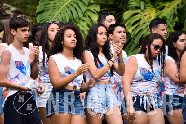 Buy your photos of the eventNR FUN - RESORT STO A. DO PINHAL 13 A 16/10/19 on Fotop