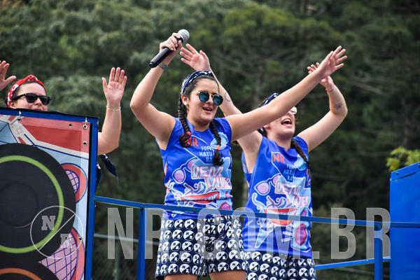 Buy your photos of the eventNR FUN - RESORT STO A. DO PINHAL 13 A 16/10/19 on Fotop