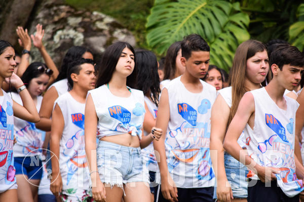 Buy your photos of the eventNR FUN - RESORT STO A. DO PINHAL 13 A 16/10/19 on Fotop