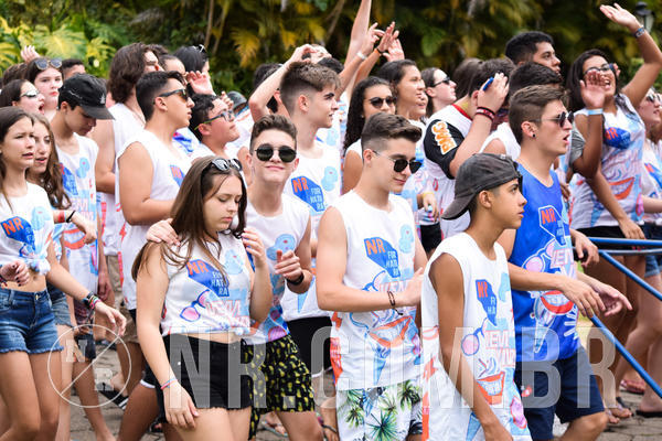 Buy your photos of the eventNR FUN - RESORT STO A. DO PINHAL 13 A 16/10/19 on Fotop