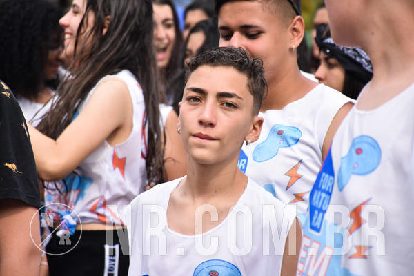 Buy your photos of the eventNR FUN - RESORT STO A. DO PINHAL 13 A 16/10/19 on Fotop