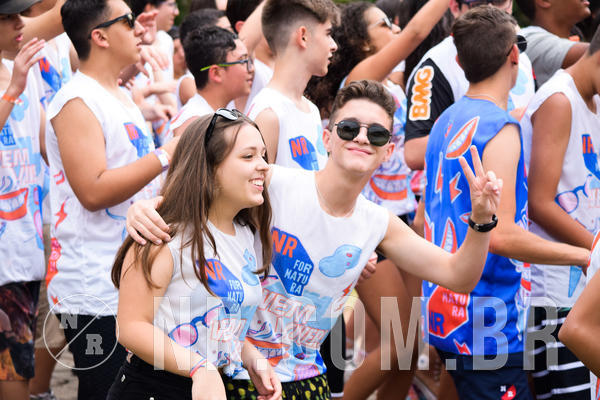 Buy your photos of the eventNR FUN - RESORT STO A. DO PINHAL 13 A 16/10/19 on Fotop