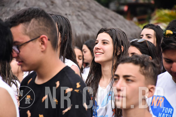 Buy your photos of the eventNR FUN - RESORT STO A. DO PINHAL 13 A 16/10/19 on Fotop
