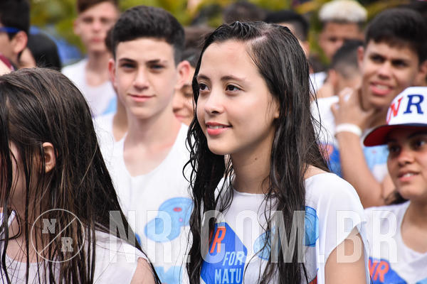 Buy your photos of the eventNR FUN - RESORT STO A. DO PINHAL 13 A 16/10/19 on Fotop