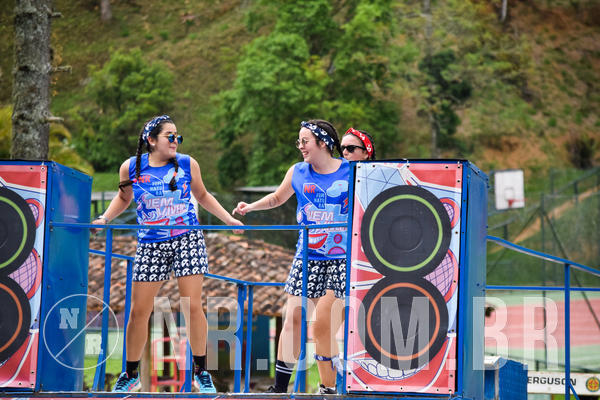 Buy your photos of the eventNR FUN - RESORT STO A. DO PINHAL 13 A 16/10/19 on Fotop