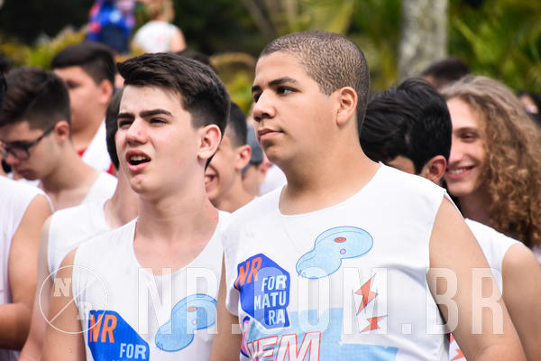 Buy your photos of the eventNR FUN - RESORT STO A. DO PINHAL 13 A 16/10/19 on Fotop