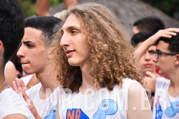 Buy your photos of the eventNR FUN - RESORT STO A. DO PINHAL 13 A 16/10/19 on Fotop