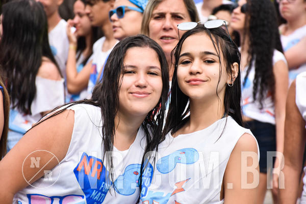 Buy your photos of the eventNR FUN - RESORT STO A. DO PINHAL 13 A 16/10/19 on Fotop