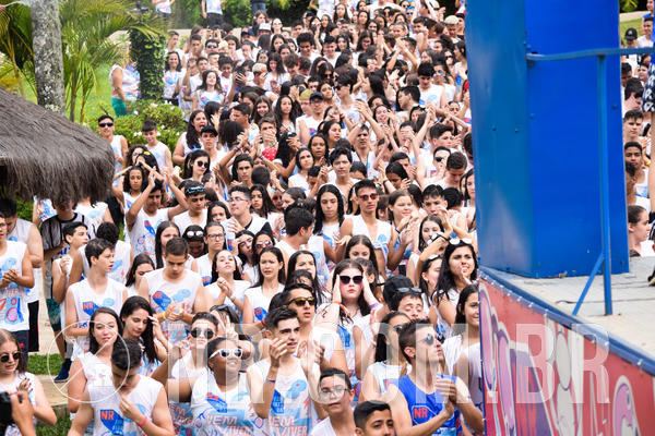 Buy your photos of the eventNR FUN - RESORT STO A. DO PINHAL 13 A 16/10/19 on Fotop