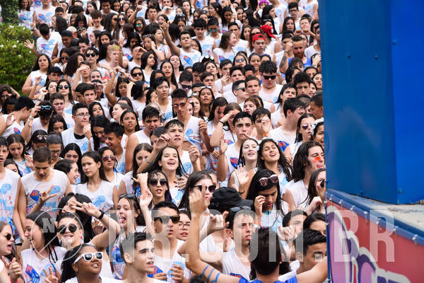 Buy your photos of the eventNR FUN - RESORT STO A. DO PINHAL 13 A 16/10/19 on Fotop