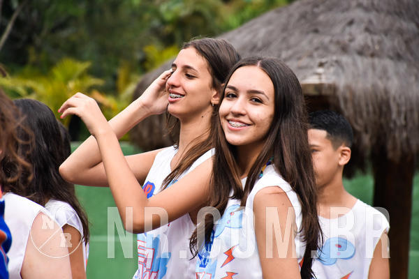 Buy your photos of the eventNR FUN - RESORT STO A. DO PINHAL 13 A 16/10/19 on Fotop