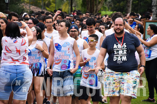 Buy your photos of the eventNR FUN - RESORT STO A. DO PINHAL 13 A 16/10/19 on Fotop