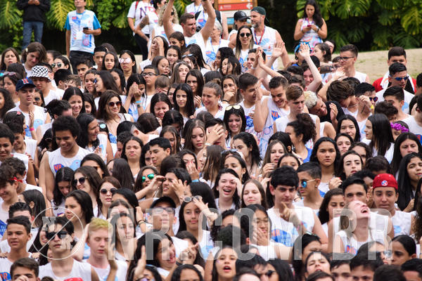 Buy your photos of the eventNR FUN - RESORT STO A. DO PINHAL 13 A 16/10/19 on Fotop