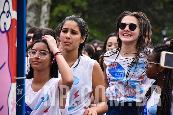 Buy your photos of the eventNR FUN - RESORT STO A. DO PINHAL 13 A 16/10/19 on Fotop