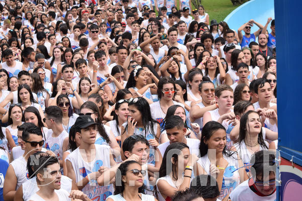 Buy your photos of the eventNR FUN - RESORT STO A. DO PINHAL 13 A 16/10/19 on Fotop