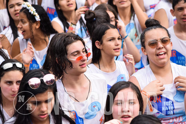 Buy your photos of the eventNR FUN - RESORT STO A. DO PINHAL 13 A 16/10/19 on Fotop