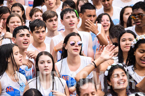 Buy your photos of the eventNR FUN - RESORT STO A. DO PINHAL 13 A 16/10/19 on Fotop