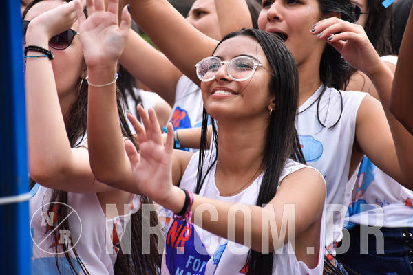 Buy your photos of the eventNR FUN - RESORT STO A. DO PINHAL 13 A 16/10/19 on Fotop