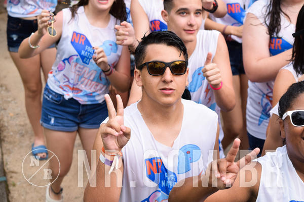 Buy your photos of the eventNR FUN - RESORT STO A. DO PINHAL 13 A 16/10/19 on Fotop