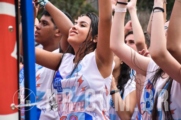 Buy your photos of the eventNR FUN - RESORT STO A. DO PINHAL 13 A 16/10/19 on Fotop