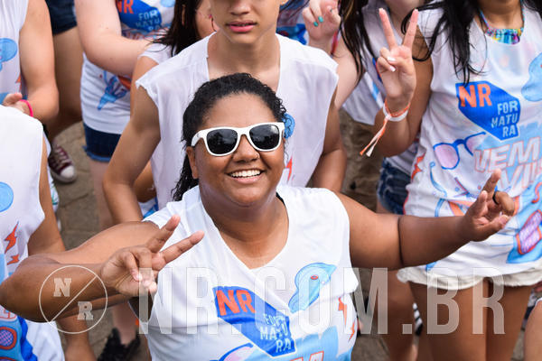 Buy your photos of the eventNR FUN - RESORT STO A. DO PINHAL 13 A 16/10/19 on Fotop