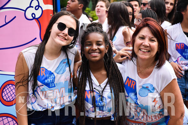 Buy your photos of the eventNR FUN - RESORT STO A. DO PINHAL 13 A 16/10/19 on Fotop