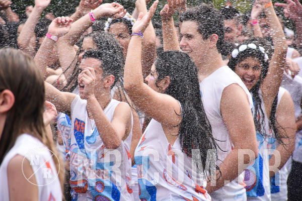 Buy your photos of the eventNR FUN - RESORT STO A. DO PINHAL 13 A 16/10/19 on Fotop