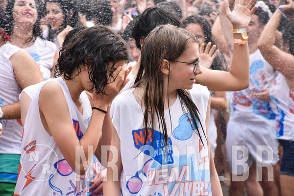 Buy your photos of the eventNR FUN - RESORT STO A. DO PINHAL 13 A 16/10/19 on Fotop