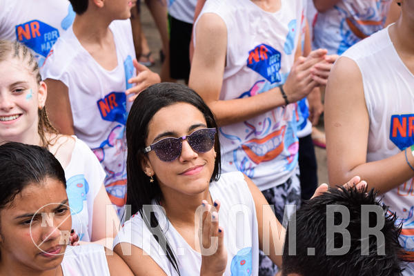 Buy your photos of the eventNR FUN - RESORT STO A. DO PINHAL 13 A 16/10/19 on Fotop