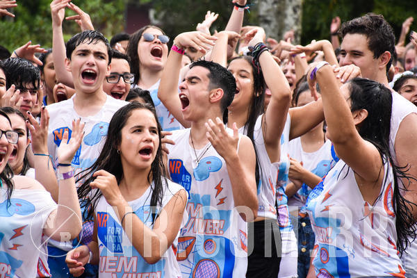 Buy your photos of the eventNR FUN - RESORT STO A. DO PINHAL 13 A 16/10/19 on Fotop