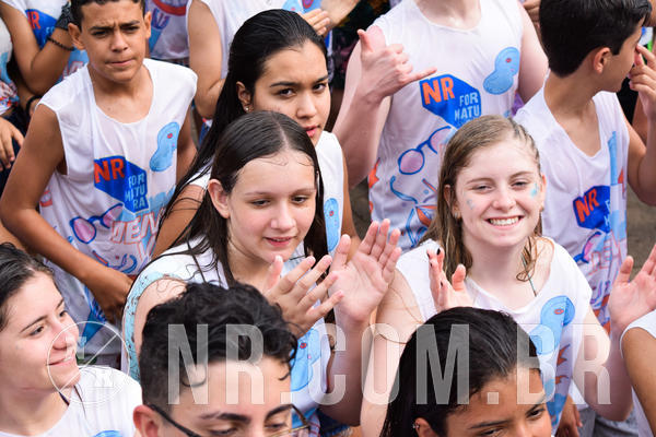 Buy your photos of the eventNR FUN - RESORT STO A. DO PINHAL 13 A 16/10/19 on Fotop