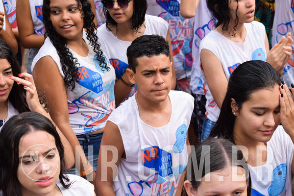 Buy your photos of the eventNR FUN - RESORT STO A. DO PINHAL 13 A 16/10/19 on Fotop