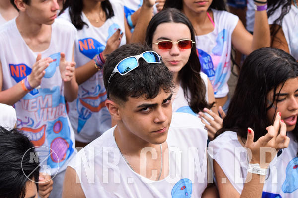 Buy your photos of the eventNR FUN - RESORT STO A. DO PINHAL 13 A 16/10/19 on Fotop