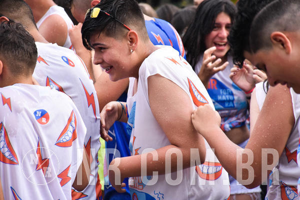 Buy your photos of the eventNR FUN - RESORT STO A. DO PINHAL 13 A 16/10/19 on Fotop