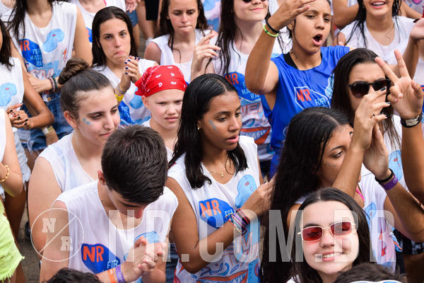 Buy your photos of the eventNR FUN - RESORT STO A. DO PINHAL 13 A 16/10/19 on Fotop