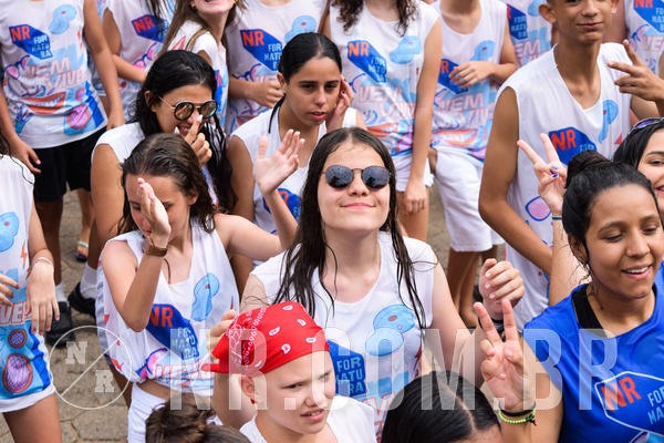 Buy your photos of the eventNR FUN - RESORT STO A. DO PINHAL 13 A 16/10/19 on Fotop