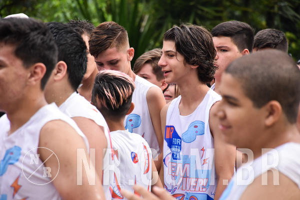 Buy your photos of the eventNR FUN - RESORT STO A. DO PINHAL 13 A 16/10/19 on Fotop