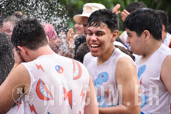 Buy your photos of the eventNR FUN - RESORT STO A. DO PINHAL 13 A 16/10/19 on Fotop