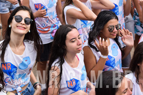 Buy your photos of the eventNR FUN - RESORT STO A. DO PINHAL 13 A 16/10/19 on Fotop