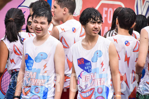 Buy your photos of the eventNR FUN - RESORT STO A. DO PINHAL 13 A 16/10/19 on Fotop