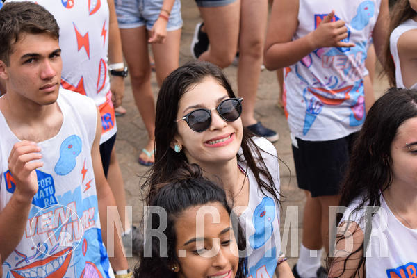 Buy your photos of the eventNR FUN - RESORT STO A. DO PINHAL 13 A 16/10/19 on Fotop