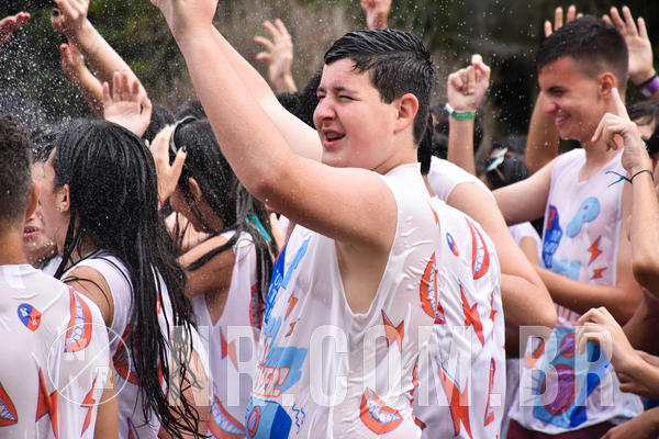 Buy your photos of the eventNR FUN - RESORT STO A. DO PINHAL 13 A 16/10/19 on Fotop