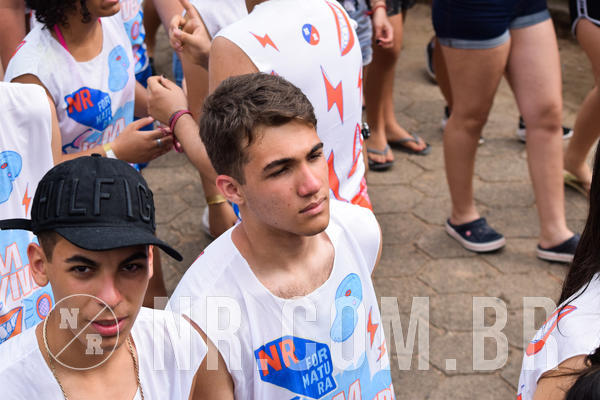 Buy your photos of the eventNR FUN - RESORT STO A. DO PINHAL 13 A 16/10/19 on Fotop