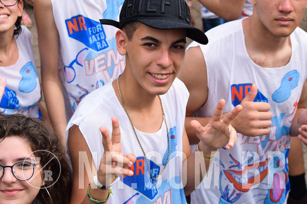 Buy your photos of the eventNR FUN - RESORT STO A. DO PINHAL 13 A 16/10/19 on Fotop