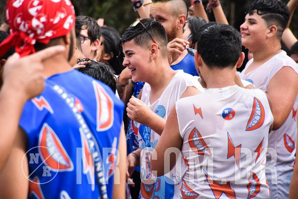 Buy your photos of the eventNR FUN - RESORT STO A. DO PINHAL 13 A 16/10/19 on Fotop