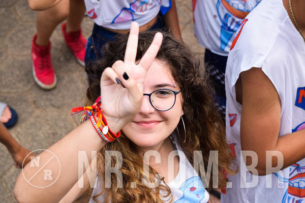 Buy your photos of the eventNR FUN - RESORT STO A. DO PINHAL 13 A 16/10/19 on Fotop