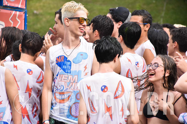 Buy your photos of the eventNR FUN - RESORT STO A. DO PINHAL 13 A 16/10/19 on Fotop