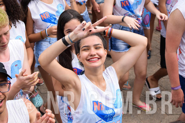 Buy your photos of the eventNR FUN - RESORT STO A. DO PINHAL 13 A 16/10/19 on Fotop