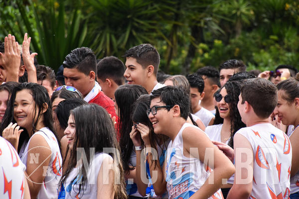 Buy your photos of the eventNR FUN - RESORT STO A. DO PINHAL 13 A 16/10/19 on Fotop