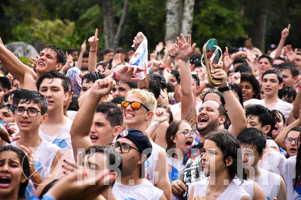 Buy your photos of the eventNR FUN - RESORT STO A. DO PINHAL 13 A 16/10/19 on Fotop